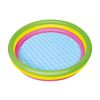 Piscina-Inflable-Bestway-Colores-30x152cm-3-146081