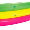 Piscina-Inflable-Bestway-Colores-30x152cm-5-146081