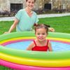 Piscina-Inflable-Bestway-Colores-30x152cm-6-146081