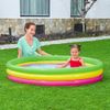 Piscina-Inflable-Bestway-Colores-30x152cm-7-146081