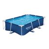 Piscina-Estructural-Bestway-Steel-Pro-259x170cm-2-17191161