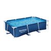 Piscina-Estructural-Bestway-Steel-Pro-259x170cm-3-17191161