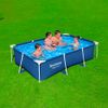 Piscina-Estructural-Bestway-Steel-Pro-259x170cm-4-17191161