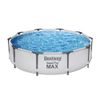 Piscina-Estructural-Bestway-Steel-Pro-Max-76x305cm-2-17191162