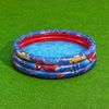 Piscina-Inflable-Bestway-Spiderman-25x122cm-3-17191166
