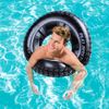 Flotador-Inflable-Bestway-Llanta-91cm-2-53529808
