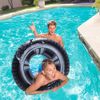 Flotador-Inflable-Bestway-Llanta-91cm-4-53529808