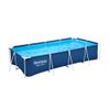 Piscina-Estructural-Bestway-Steel-Pro-400x211cm-2-53529824