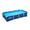 Piscina-Estructural-Bestway-Steel-Pro-400x211cm-3-53529824