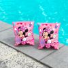 Flotador-Inflable-para-Brazos-Bestway-Minnie-2-53529829
