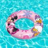 Flotador-Inflable-Bestway-Aro-56cm-Minnie-3-53529830