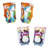 Flotador-Inflable-para-Brazos-Bestway-Animals-Surtido-6-142014504