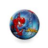 Pelota-de-Playa-Bestway-Spiderman-51cm-4-15979
