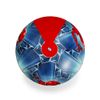 Pelota-de-Playa-Bestway-Spiderman-51cm-6-15979