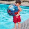 Pelota-de-Playa-Bestway-Spiderman-51cm-7-15979
