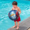 Pelota-de-Playa-Bestway-Spiderman-51cm-8-15979