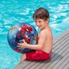 Pelota-de-Playa-Bestway-Spiderman-51cm-9-15979