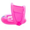 Flotador-Inflable-Bestway-Careful-Baby-Surtido-6-146068