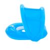 Flotador-Inflable-Bestway-Careful-Baby-Surtido-7-146068