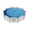 Piscina-Estructural-Bestway-Steel-Pro-Max-76x305cm-3-17191162