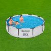 Piscina-Estructural-Bestway-Steel-Pro-Max-76x305cm-4-17191162