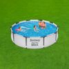 Piscina-Estructural-Bestway-Steel-Pro-Max-76x305cm-5-17191162