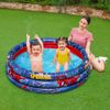 Piscina-Inflable-Bestway-Spiderman-25x122cm-4-17191166