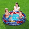 Piscina-Inflable-Bestway-Spiderman-25x122cm-5-17191166