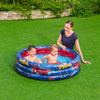 Piscina-Inflable-Bestway-Spiderman-25x122cm-6-17191166