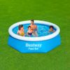 Piscina-Inflable-Bestway-Fast-Set-66x244cm-4-53529826