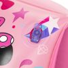Flotador-Inflable-para-Brazos-Bestway-Minnie-3-53529829