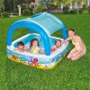 Piscina-Inflable-con-Techo-Bestway-114x140x140cm-5-195886401