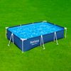 Piscina-Estructural-Bestway-Steel-Pro-300x200-m-5-146034