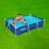Piscina-Estructural-Bestway-Steel-Pro-300x200-m-6-146034