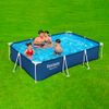 Piscina-Estructural-Bestway-Steel-Pro-300x200-m-7-146034