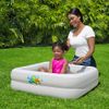 Piscina-Inflable-Bestway-Scrub-a-Dub-25x86cm-8-146054