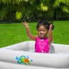 Piscina-Inflable-Bestway-Scrub-a-Dub-25x86cm-9-146054