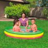 Piscina-Inflable-Bestway-Colores-30x152cm-10-146081