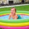 Piscina-Inflable-Bestway-Colores-30x152cm-8-146081