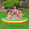 Piscina-Inflable-Bestway-Colores-30x152cm-9-146081