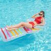 Flotador-Inflable-2-en-1-Bestway-5-17191181