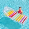 Flotador-Inflable-2-en-1-Bestway-7-17191181