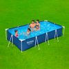 Piscina-Estructural-Bestway-Steel-Pro-400x211cm-6-53529824