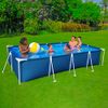 Piscina-Estructural-Bestway-Steel-Pro-400x211cm-9-53529824