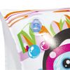 Flotador-Inflable-para-Brazos-Bestway-Animals-Surtido-9-142014504