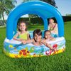 Piscina-Inflable-con-Techo-Bestway-114x140x140cm-6-195886401