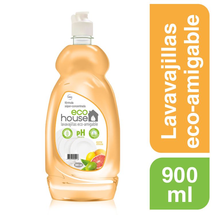 LAVAVAJ-LIQU-ECO-HOUSE-C-TRICOS-900ML-1-351660766