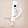 Contorno-Ojos-Nivea-Luminous-630-Anti-Manchas-15ml-2-307001047