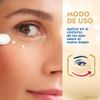 Contorno-Ojos-Nivea-Luminous-630-Anti-Manchas-15ml-3-307001047