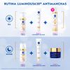 Contorno-Ojos-Nivea-Luminous-630-Anti-Manchas-15ml-4-307001047